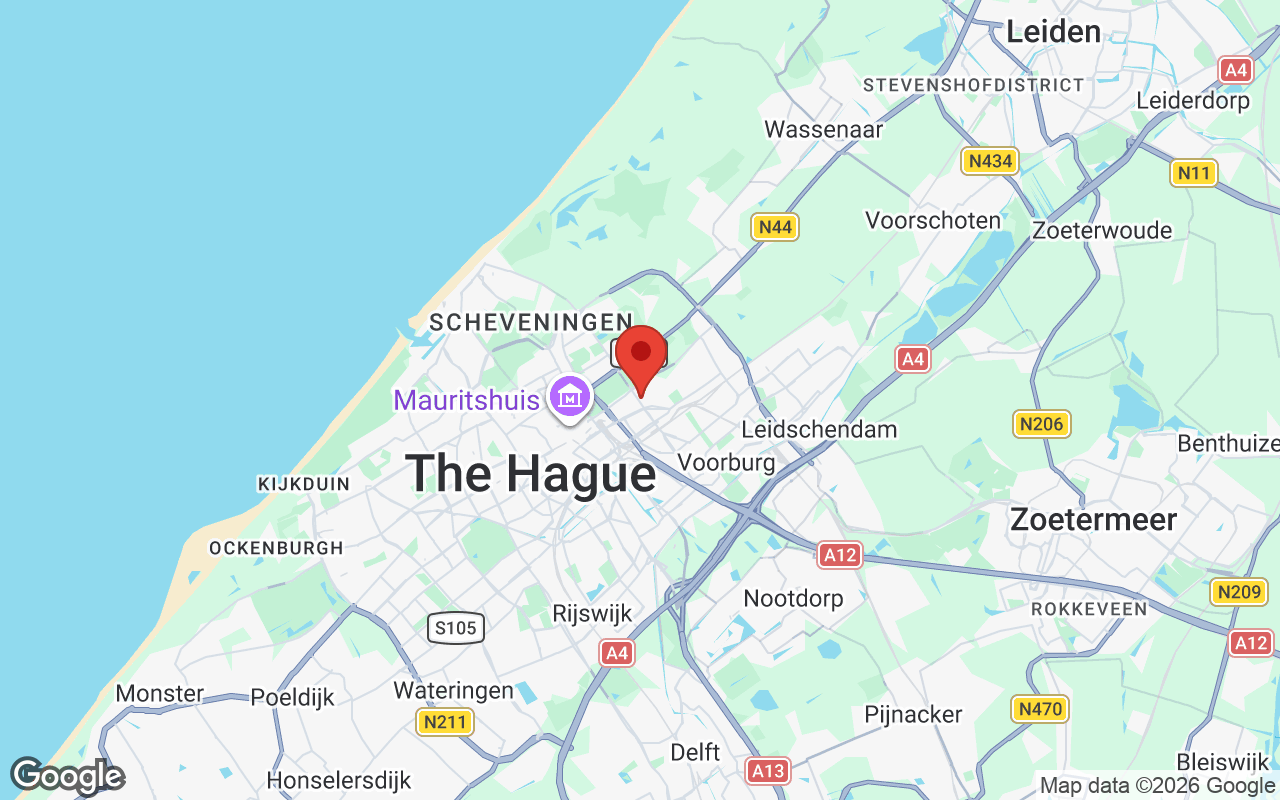 Unique Uitzendbureau Gemeente Rotterdam