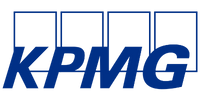 KPMG_Logo