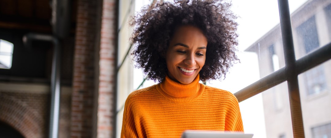 Ontdek in deze blog praktische tips om je werk te diversifiëren en verveling te verslaan. Vergroot je productiviteit en vreugde met variatie in taken.