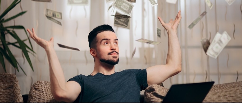 Ontdek buitengewone manieren om geld te verdienen terwijl je je passie volgt, van professionele gamer tot huisdierenoppas. Laat je inspireren en start vandaag nog je avontuur!