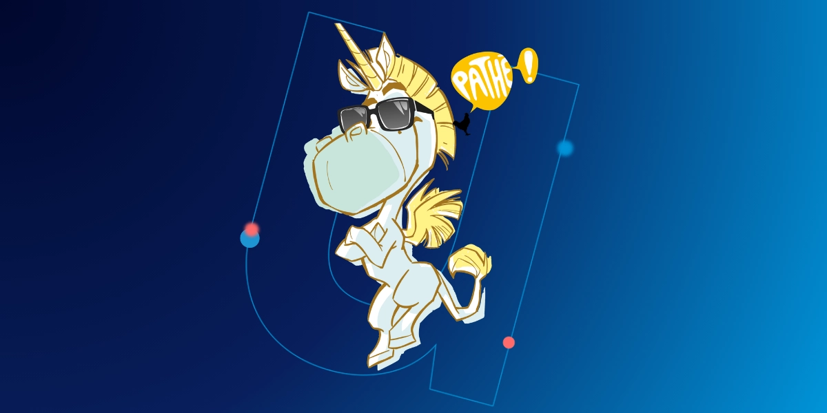Unicorn (1)