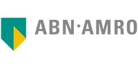 ABN AMRO