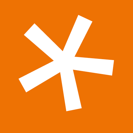 Intercendent Intercedent_logo