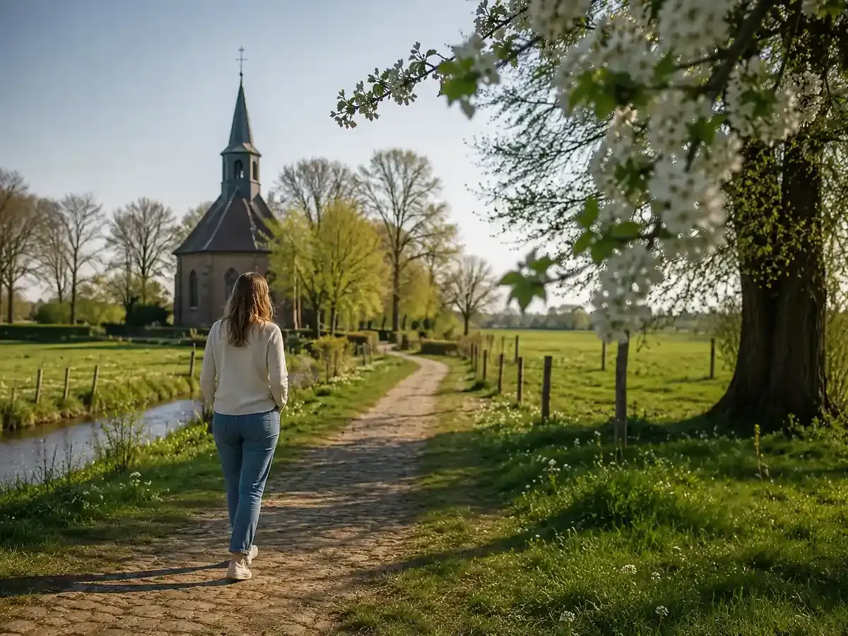 Goede Vrijdag 2027