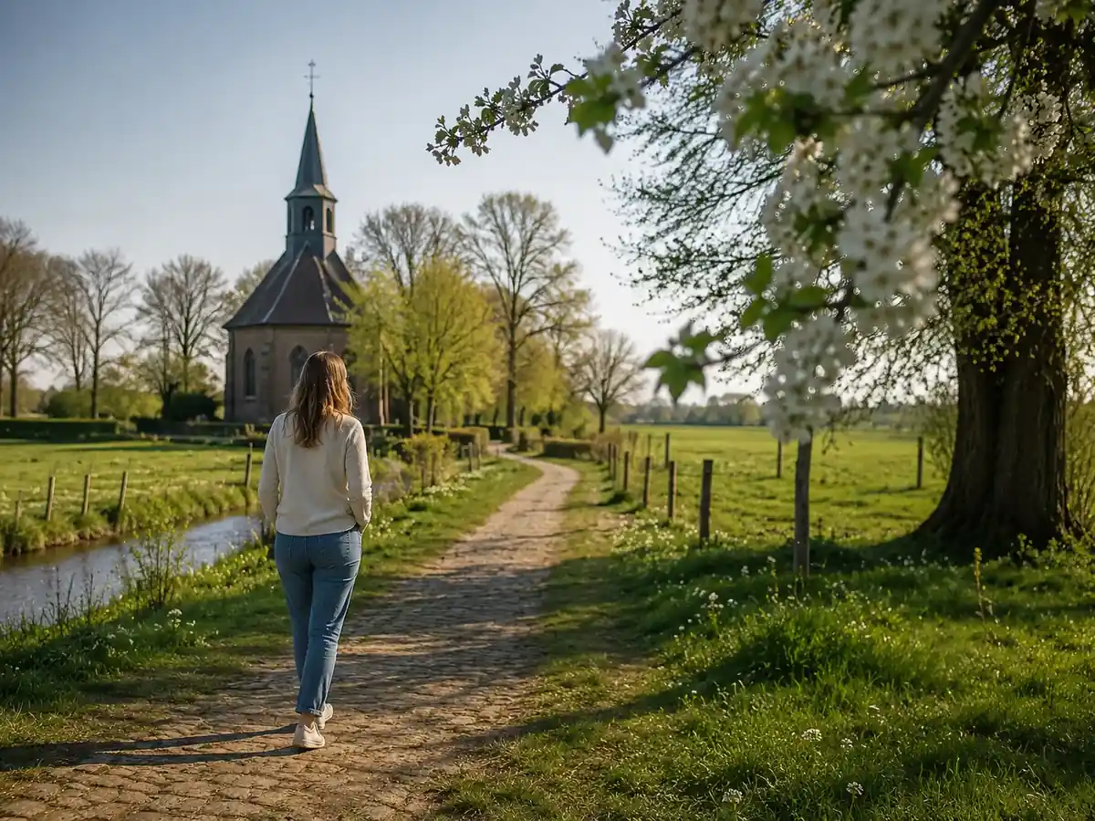 goede-vrijdag Goede Vrijdag 2027
