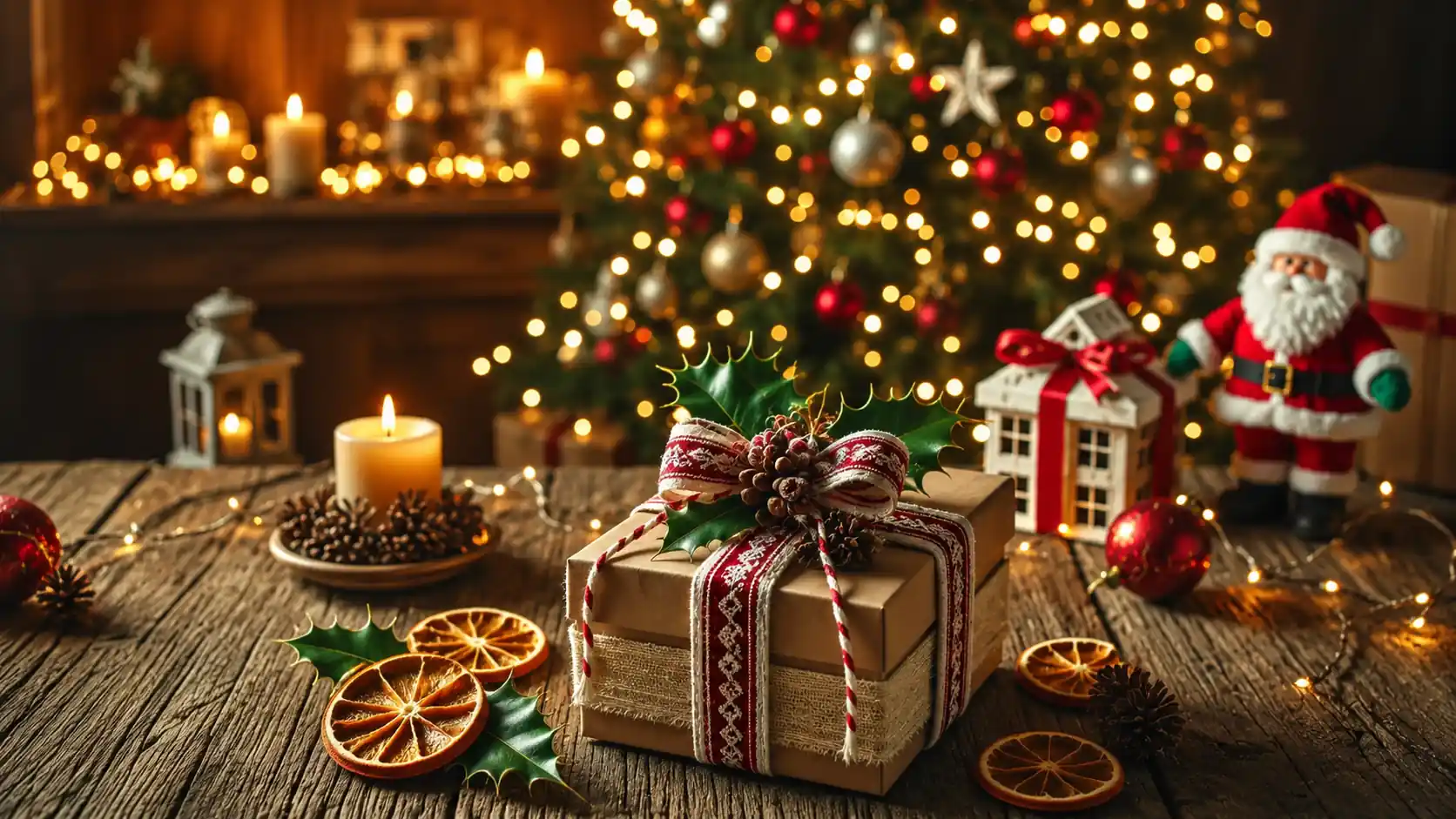 Kerst 2026 - Werken of vrij?