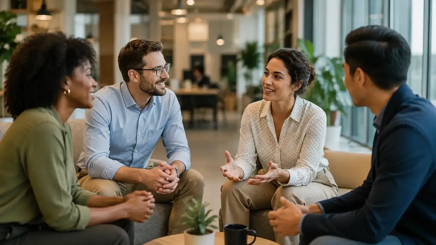 soft skills