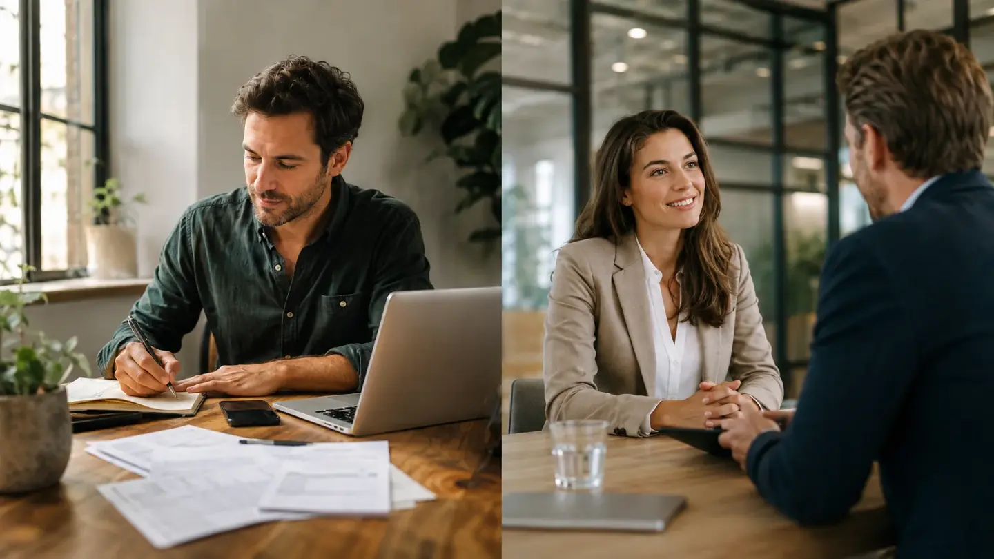 zzp-versus-detachering-uitgelicht zzp vs detachering