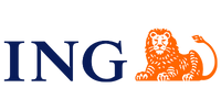 ING_Logo