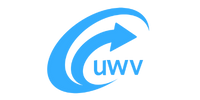 UWV_Logo