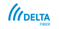 Delta_Logo Delta_Logo