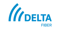 Delta_Logo