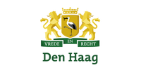 Gemeente-Den-Haag_Logo
