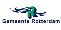 Gemeente-Rotterdam_Logo Gemeente-Rotterdam_Logo