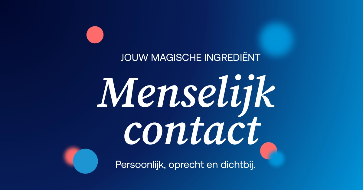Contact Contact